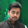 Vikram Singh