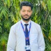 Amit Patel