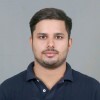 Arjun Mehta