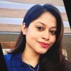 Sneha Gupta