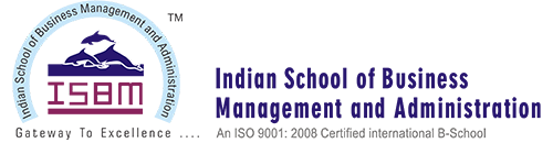 ISBM