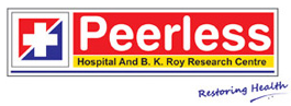 Peerless
