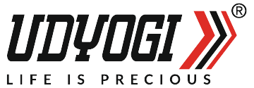 Udyogi