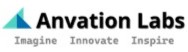 Anvation
