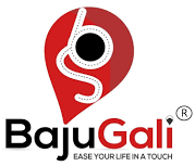 bajugali