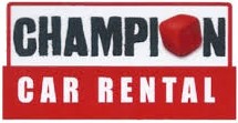 carrental