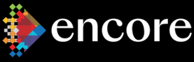 encore.png