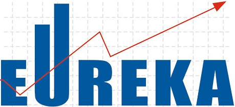 eureka.png