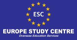 europe