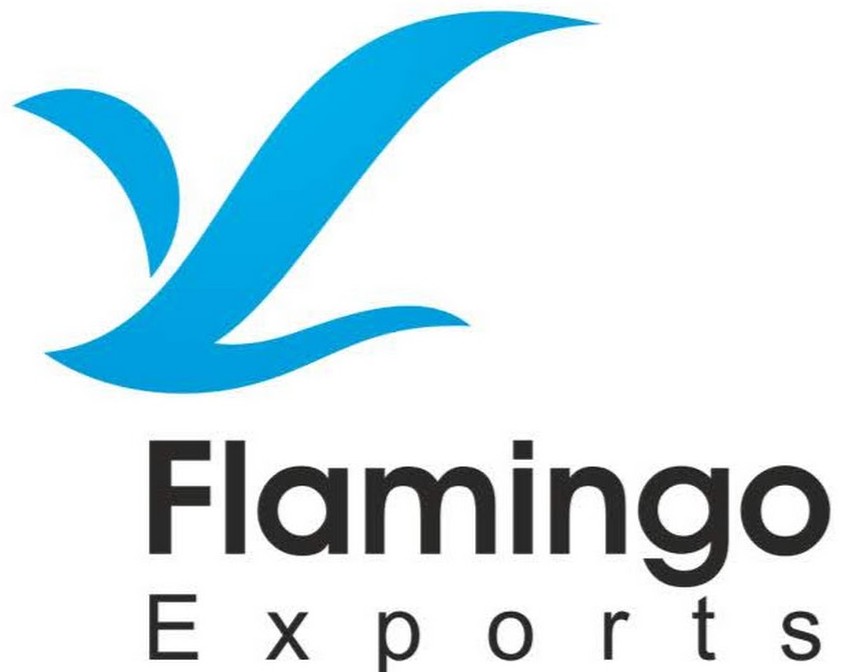 flemingo