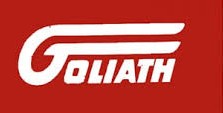 Goliath