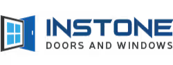 instone