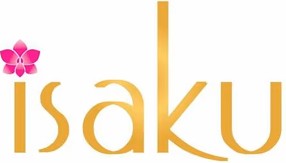 isaku