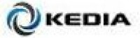 kedia
