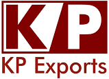 kpexport