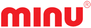 minu
