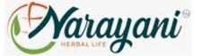 naryani