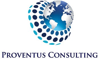 proventus
