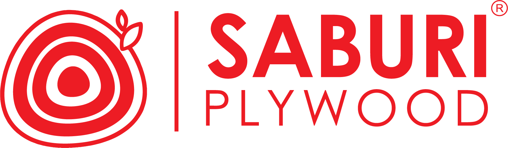 Saburi