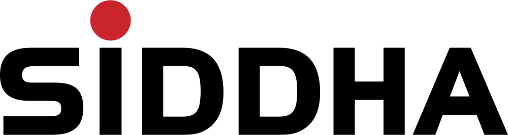 Siddha