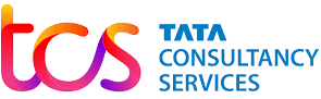 tata