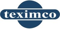 teximo