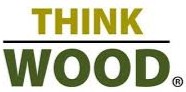 thinkwood