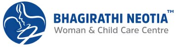 vaghirathi