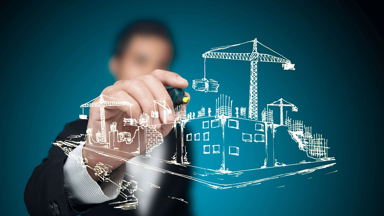 Project Management
