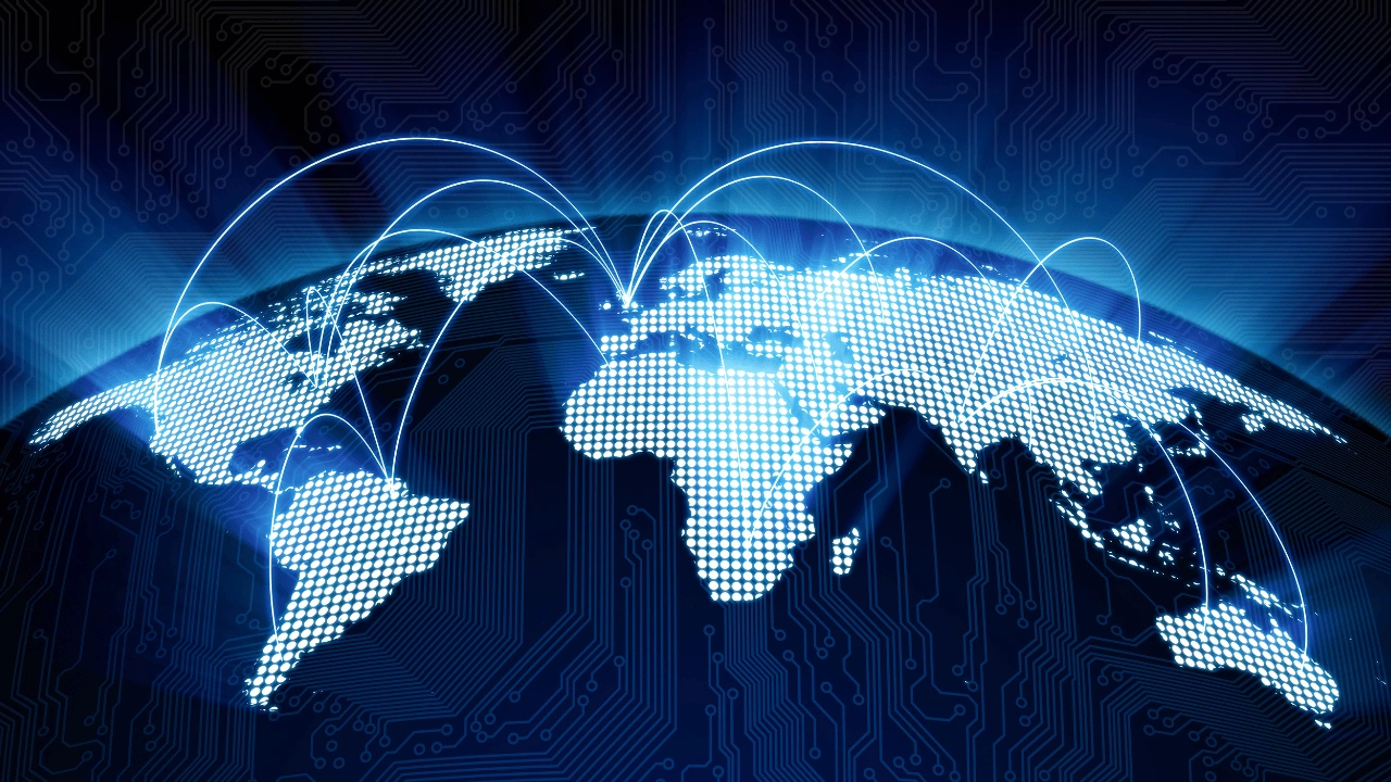 Global BPO Solutions