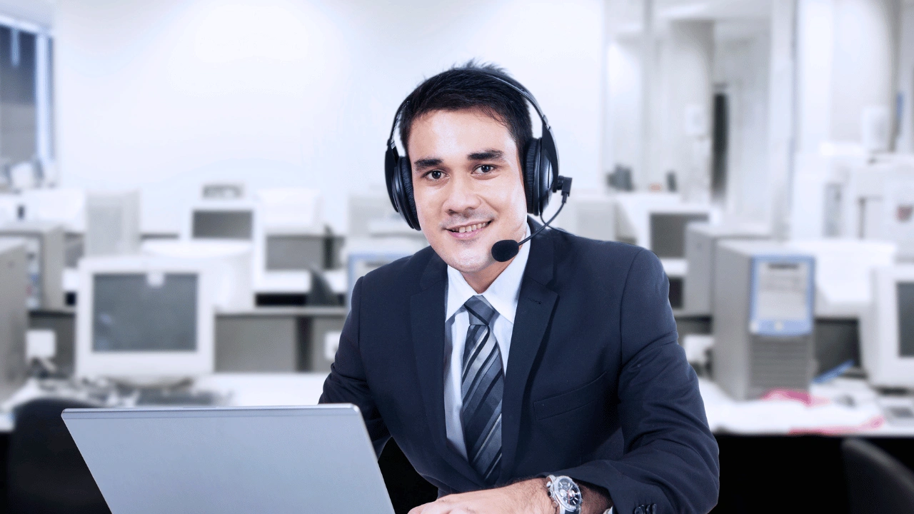 Technical Support Teams