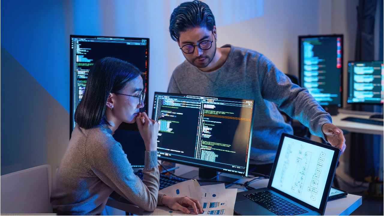 DevOps Services