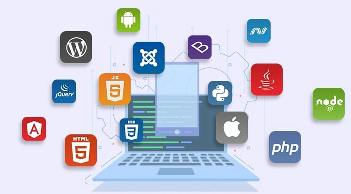 Software Development