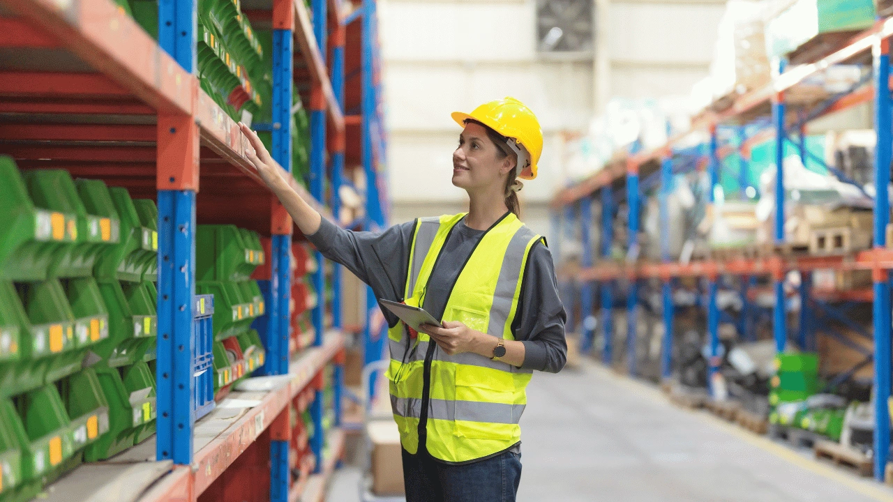 Operational Excellence
