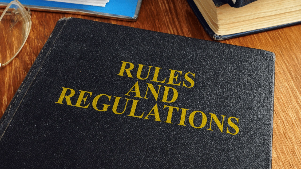 Regulatory Affairs Specialists