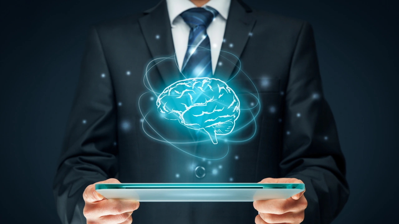 Business Intelligence