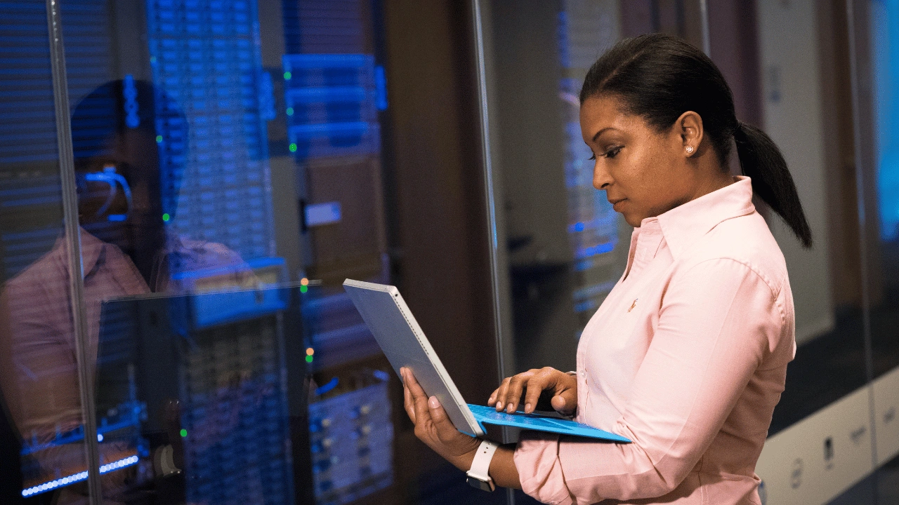 Wireless Communication Specialists