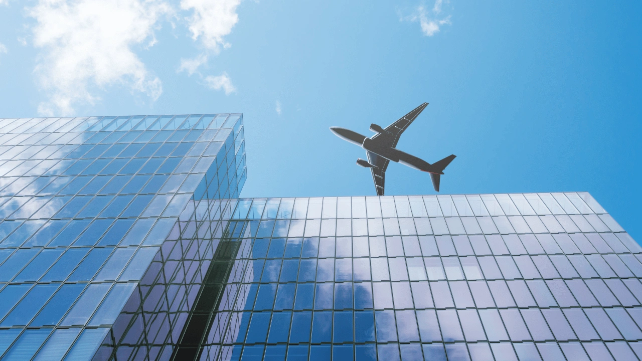 Travel Consultants