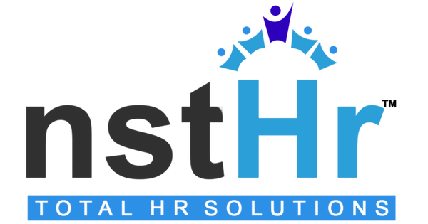 nstHr Logo